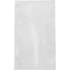 MagicHome vákuumzacskók, 15x25 cm, vákuumcsomagolóhoz, 25 db-os csomag