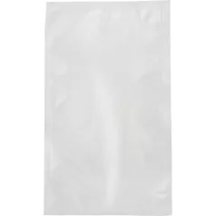   MagicHome vákuumzacskók, 15x25 cm, vákuumcsomagolóhoz, 25 db-os csomag