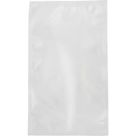 MagicHome vákuumzacskók, 15x25 cm, vákuumcsomagolóhoz, 25 db-os csomag