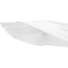 MagicHome vákuumzacskók, 15x25 cm, vákuumcsomagolóhoz, 25 db-os csomag