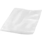 MagicHome vákuumzacskók, 25x30 cm, vákuumcsomagolóhoz, 25 db-os csomag