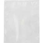 MagicHome vákuumzacskók, 25x30 cm, vákuumcsomagolóhoz, 25 db-os csomag