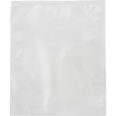   MagicHome vákuumzacskók, 25x30 cm, vákuumcsomagolóhoz, 25 db-os csomag