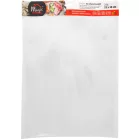 MagicHome vákuumzacskók, 25x30 cm, vákuumcsomagolóhoz, 25 db-os csomag