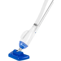 Porszívó Bestway 58212 Medencés, L-6 m