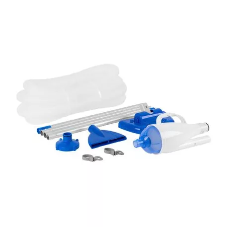 Porszívó Bestway 58212 Medencés, L-6 m