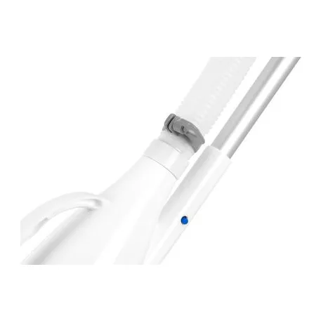 Porszívó Bestway 58212 Medencés, L-6 m