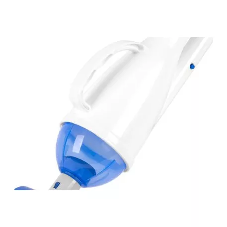 Porszívó Bestway 58212 Medencés, L-6 m