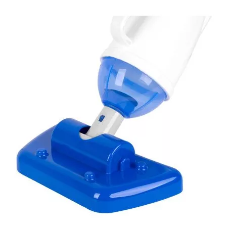 Porszívó Bestway 58212 Medencés, L-6 m