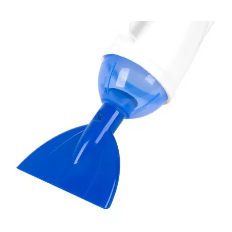 Porszívó Bestway 58212 Medencés, L-6 m