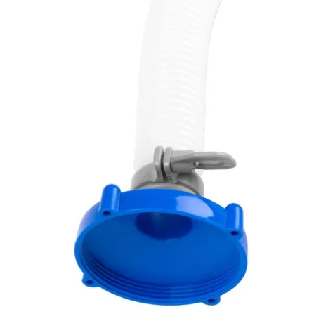 Porszívó Bestway 58212 Medencés, L-6 m