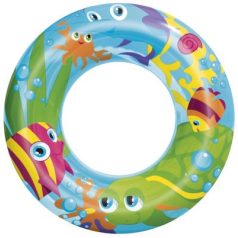 Bestway 36013 Medence, 56 cm, Felfújható