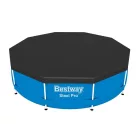 Medence Takaró Fólia Bestway 58036 3,05 m