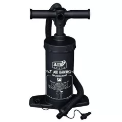 Pumpa Bestway 62086 Air Hammer, Kézi
