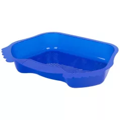 Strend Pro Pool lábmosó kád