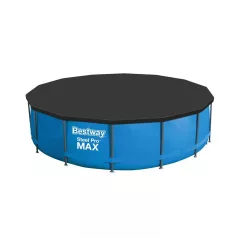 Bestway Sail 58248 4,27 m, uszoda