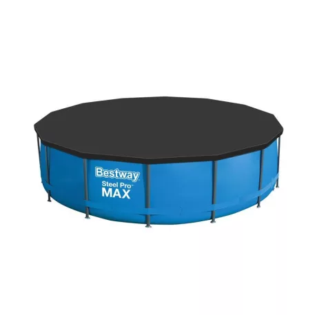 Bestway Sail 58248 4,27 m, uszoda