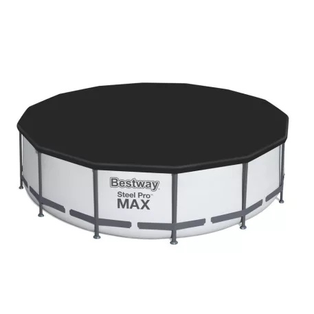 Bestway Sail 58248 4,27 m, uszoda