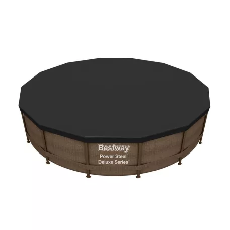 Bestway Sail 58248 4,27 m, uszoda