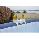 Bestway 58416medence italtartartó, Lay-Z-Spa ™