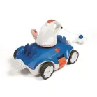 Bestway FLOWCLEAR ™ Aquatronix, uszoda, robot
