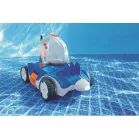 Bestway FLOWCLEAR ™ Aquatronix, uszoda, robot