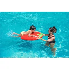Bestway 42049 Gumimatrac