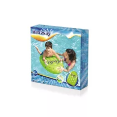 Bestway 42049 Gumimatrac
