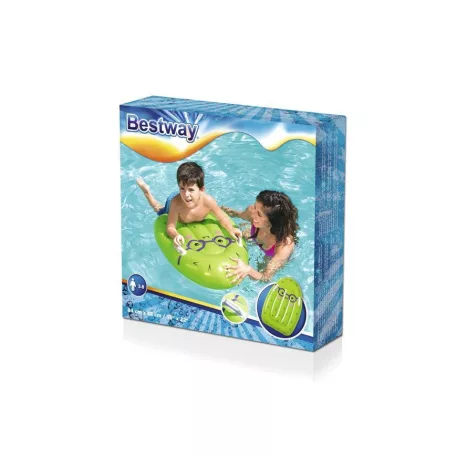 Bestway 42049 Gumimatrac