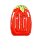 Bestway 42049 Gumimatrac