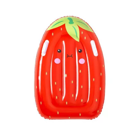 Bestway 42049 Gumimatrac