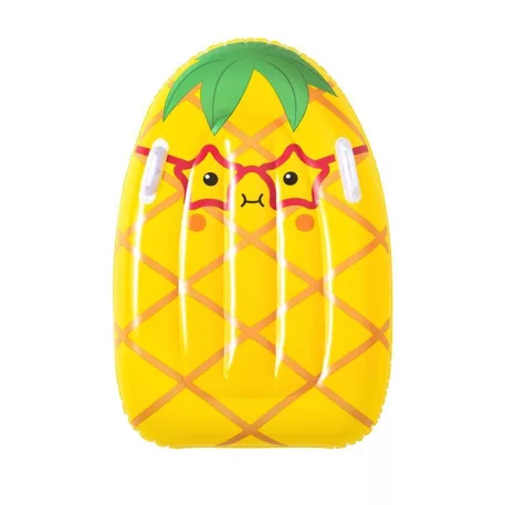Bestway 42049 Gumimatrac