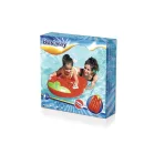Bestway 42049 Gumimatrac