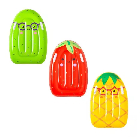 Bestway 42049 Gumimatrac
