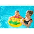 Bestway 42049 Gumimatrac