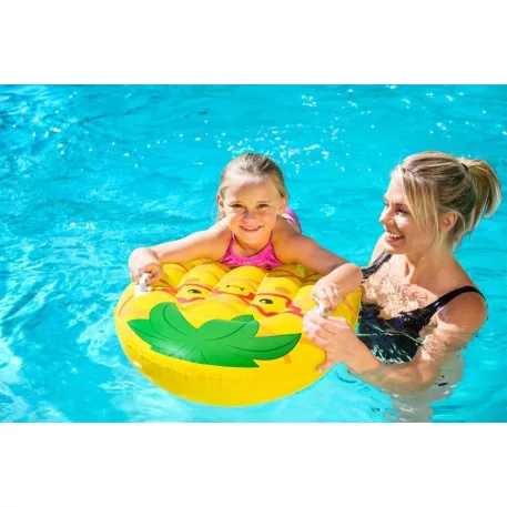 Bestway 42049 Gumimatrac