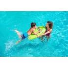 Bestway 42049 Gumimatrac