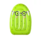 Bestway 42049 Gumimatrac
