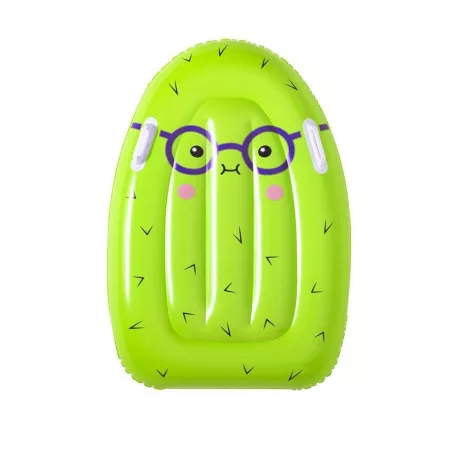Bestway 42049 Gumimatrac