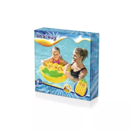 Bestway 42049 Gumimatrac