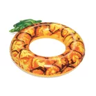 Bestway® Circle 36121, Nyári gyümölcsös, felfújható úszógumi, 2 mintával