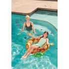 Bestway® Circle 36121, Nyári gyümölcsös, felfújható úszógumi, 2 mintával