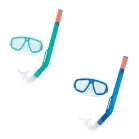 Bestway Hydro-Swim Fun Snorkel Búvárszett gyerekeknek