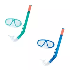 Bestway Hydro-Swim Fun Snorkel Búvárszett gyerekeknek