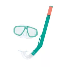 Bestway Hydro-Swim Fun Snorkel Búvárszett gyerekeknek