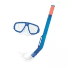 Bestway Hydro-Swim Fun Snorkel Búvárszett gyerekeknek