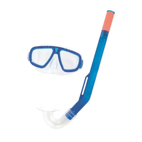 Bestway Hydro-Swim Fun Snorkel Búvárszett gyerekeknek