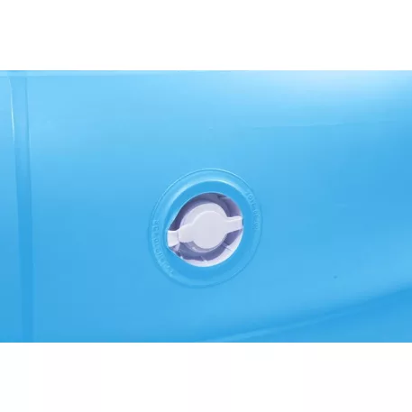 Úszómedence Bestway 54117