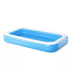 Úszómedence Bestway 54150 Gyermek