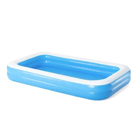 Úszómedence Bestway 54150 Gyermek